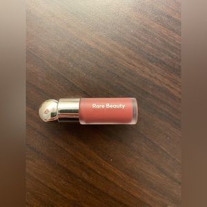 Rare Beauty Truth Blush